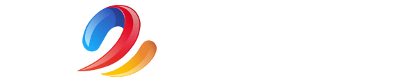 evolin